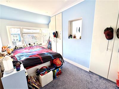 Picture 18